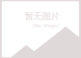 武川县笔调律师有限公司